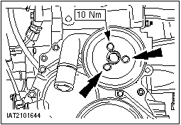 T2101644